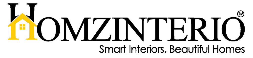 jfh_logo